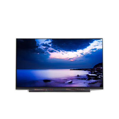 B145QAN01.J Reemplazo de panel de LCD de 14,5 pulgadas para portátil
