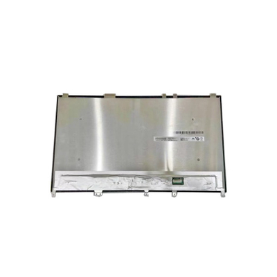 B150HAN01.0 Pantalla LCD de 15,0 pulgadas original para computadoras portátiles