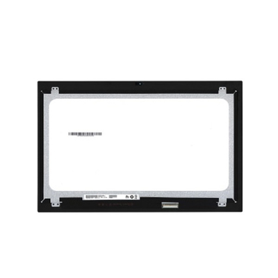 B156HAB02.0 Reemplazo del panel LCD de 15,6 pulgadas