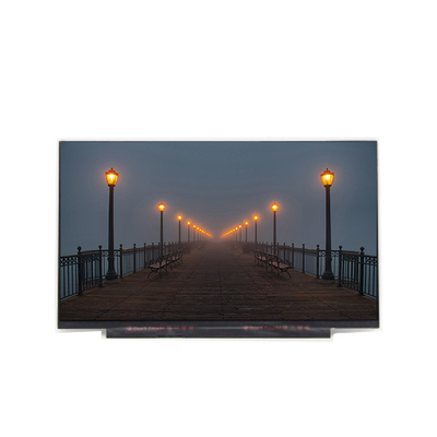 B156HAB03.0 Reemplazo del panel LCD de 15,6 pulgadas Pantalla portátil