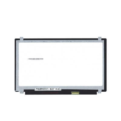 B156HAK01.0 Reemplazo del panel LCD de 15,6 pulgadas Pantalla portátil