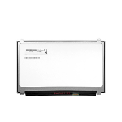 B156HAK02.0 HW1A Reemplazo de panel LCD de 15,6 pulgadas para portátil