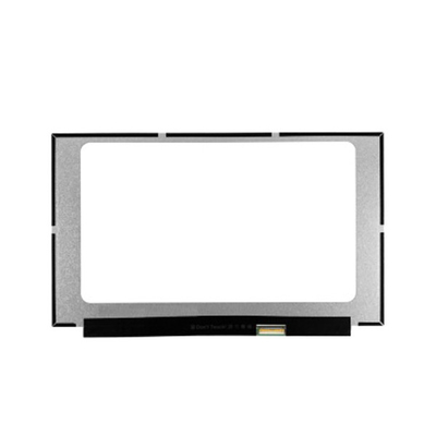 Original en stock 55 pulgadas B156HAK02.0 HW1B Pantalla LCD