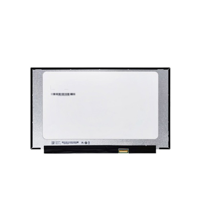 B156HAK02.0 HW2A 15,6 pulgadas pantalla LCD de alta calidad
