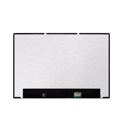 B156HAK02.H panel LCD de 15,6 pulgadas original para pantalla de computadora portátil