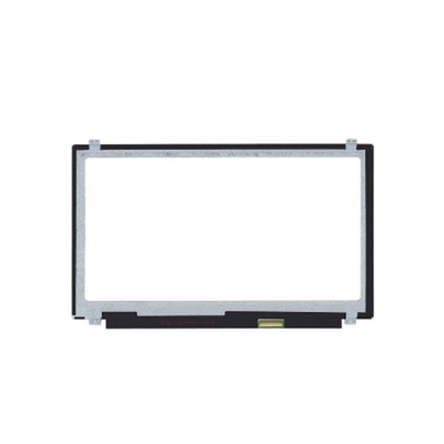 15.6 pulgadas pantalla LCD B156HAK03.0 HW2B panel de visualización LCD