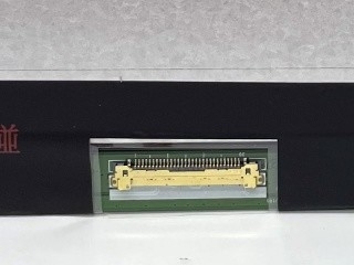 B156HAN02.1 HW0B nueva marca original de 15,6 pulgadas pantalla de LCD