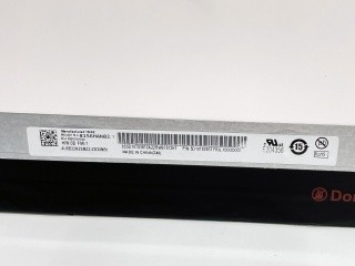 B156HAN02.1 HW0B nueva marca original de 15,6 pulgadas pantalla de LCD