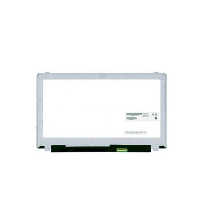 Nuevo panel de pantalla LCD de 15,6 pulgadas B156HAN03.0 1920*1080