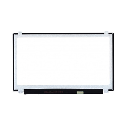 El original está en stock. Pantalla LCD de 15,6 pulgadas.