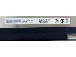 15.6 pulgadas 1920*1080 B156HAN12.5 pantalla de LCD para computadora portátil