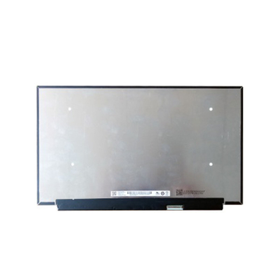 15.6 pulgadas 1920*1080 B156HAN12.5 pantalla de LCD para computadora portátil