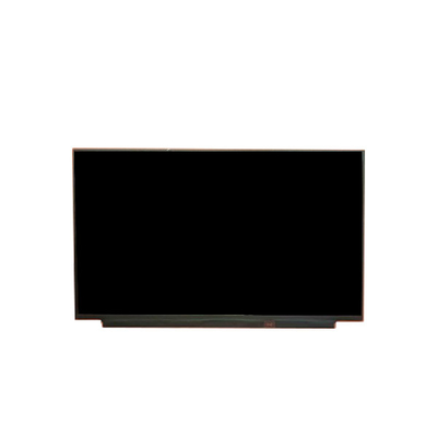 B156HAN12.H 15,6 pulgadas pantalla de LCD delgada de computadora portátil