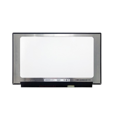 B156HAN12.H 15,6 pulgadas pantalla de LCD delgada de computadora portátil