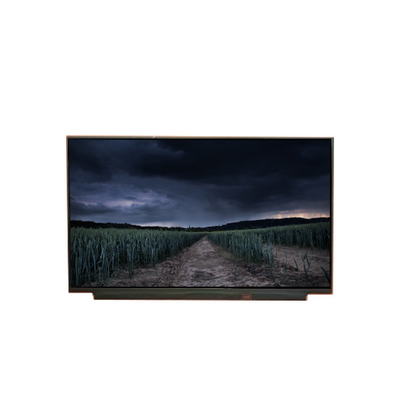 B156HAN12.H 15,6 pulgadas pantalla de LCD delgada de computadora portátil