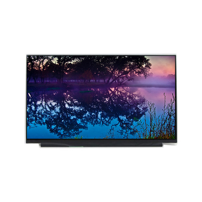 B156HANAA.0 Pantalla LCD de 15,6 pulgadas original para computadoras portátiles