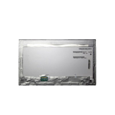 B156HTN01.1 Pantalla LCD de 15,6 pulgadas para portátil al aire libre