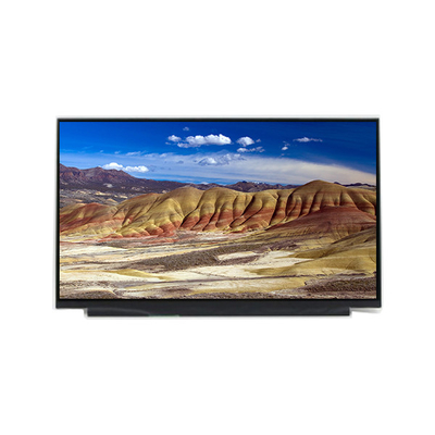 B156HTN01.1 Pantalla LCD de 15,6 pulgadas para portátil al aire libre
