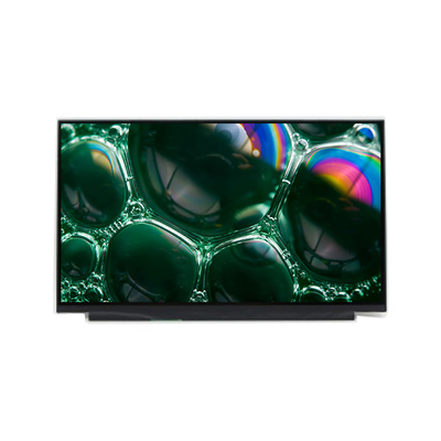 B156HTN02.0 Panel LCD de 15,6 pulgadas para computadora portátil