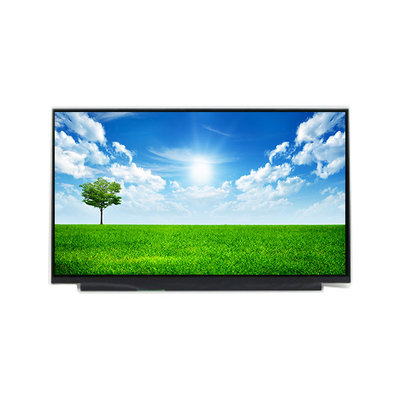 B156HTN03.2 Pantalla LCD original de 15,6 pulgadas 1920*1080