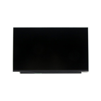 B156HTN03.2 Pantalla LCD original de 15,6 pulgadas 1920*1080