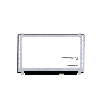 B156HTN03.6 nueva y original de 15,6 pulgadas pantalla de panel de LCD delgado