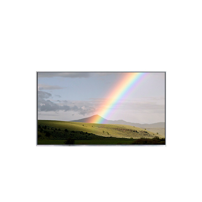 Nuevo panel de pantalla LCD de 15.6 pulgadas B156XTN01.1 1366*768