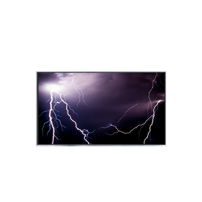 B156XTN02.5 Panel de pantalla LCD de 15,6 pulgadas
