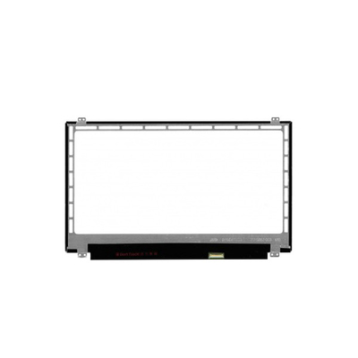 B156XTN03.3 Pantalla LCD de 15,6 pulgadas para computadoras portátiles