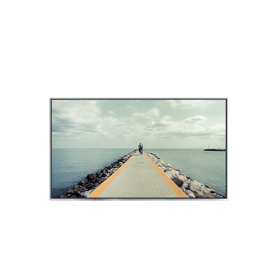 B156XTN03.3 Pantalla LCD de 15,6 pulgadas para computadoras portátiles