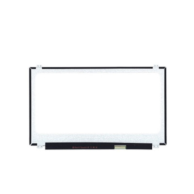 B156XTN05.3 Pantalla LCD de 15,6 pulgadas Panel de visualización LCD
