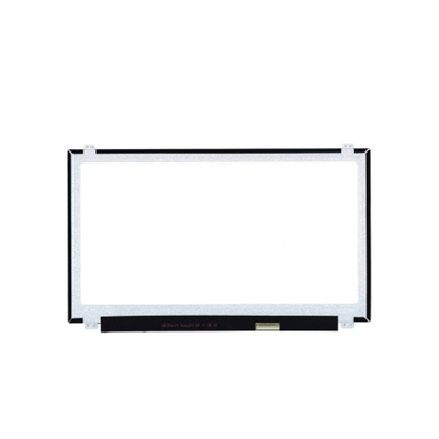 15Pantalla LCD de 6 pulgadas B156XW04 V8 Pantalla de visualización de LCD