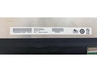 B156ZAN06.1 Display de LCD de 15,6 pulgadas pantalla de ordenador portátil