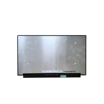 B156ZAN06.1 Display de LCD de 15,6 pulgadas pantalla de ordenador portátil