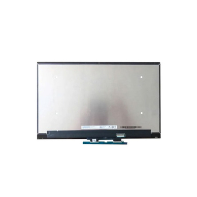El original está en stock, pantalla LCD de 15,6 pulgadas.