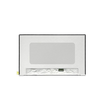 B160QAN01.H nueva marca original de 16,0 pulgadas pantalla de LCD