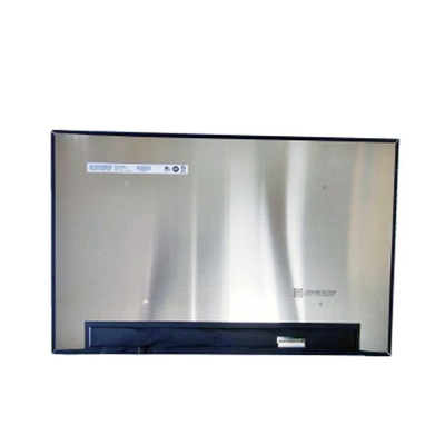 B160QAN01.R 16,0 pulgadas 3072*1920 pantalla LCD de alta calidad