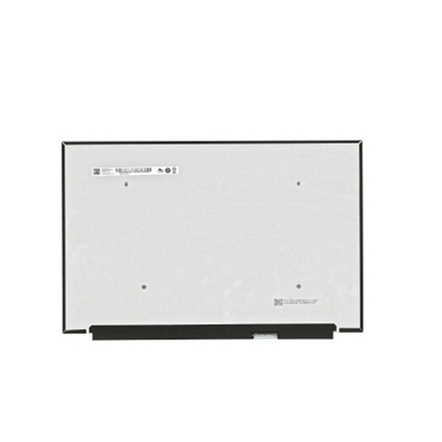 B160QAN02.K Reemplazo de panel de LCD de 16,0 pulgadas para portátil