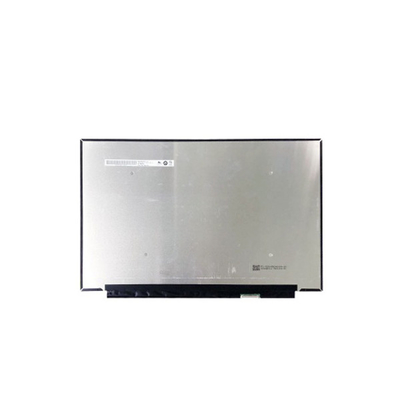 B160QAN02.L 16.0 pulgadas Tft panel LCD fabricante