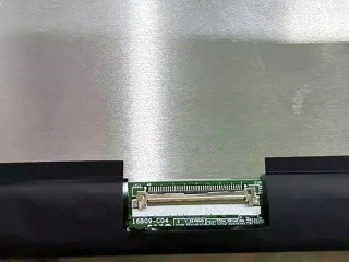 B160QAN03.H Reemplazo de panel de LCD de 16,0 pulgadas para portátil