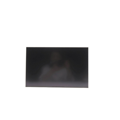 B160UAK01.1 Panel de pantalla LCD de 16,0 pulgadas