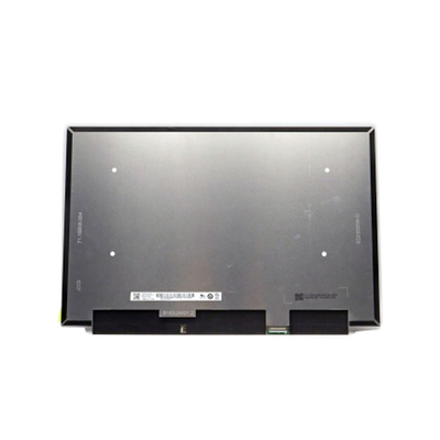 B160UAK01.2 nueva pantalla LCD original de 16,0 pulgadas