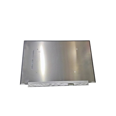 B160UAN01.J Display LCD de 16,0 pulgadas Pantalla de ordenador portátil