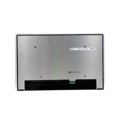 B160UAN01.P Panel LCD de 16,0 pulgadas original para pantalla de portátil
