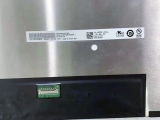 B160UAN03.1 Reemplazo del panel de LCD de 16,0 pulgadas