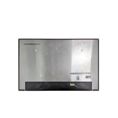 B160ZAN01.R LCD Panel de pantalla de portátil de 16,0 pulgadas de reemplazo