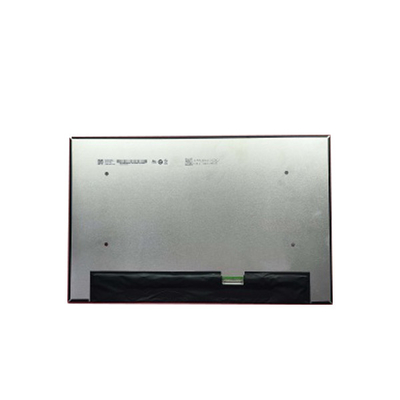 B160ZAN01.T Display de panel LCD de 16,0 pulgadas 3840*2400 Pantalla LCD