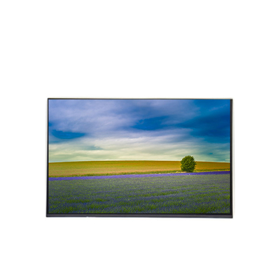 B160ZAN01.T Display de panel LCD de 16,0 pulgadas 3840*2400 Pantalla LCD