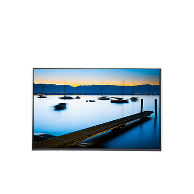 B160ZAN01.U 16,0 pulgadas 3840*2400 Pantalla LCD