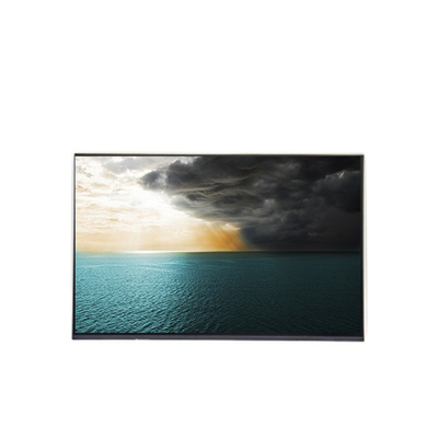 B170PW05 V2 Panel de pantalla LCD de 17,0 pulgadas